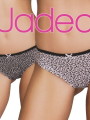 Jadea (Италия)