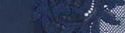eternal-blu-notte