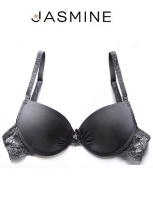 Jasmine lingerie (Украина)