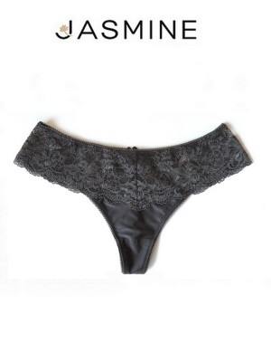 Jasmine lingerie (Украина)