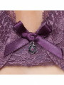 Jasmine lingerie (Украина)