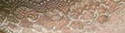 6236-color-corda