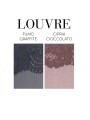 Lormar (Италия)