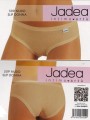 Jadea (Італія)