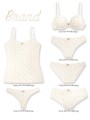 Jasmine lingerie (Украина)