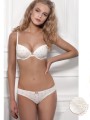 Jasmine lingerie (Украина)