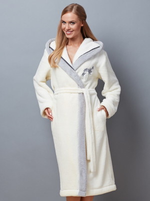L&L (Польша)