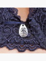 Jasmine lingerie (Украина)