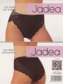 Jadea (Италия)