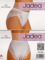 Jadea (Италия)