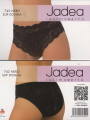 Jadea (Італія)