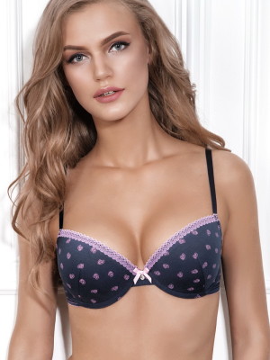 Jasmine lingerie (Украина)