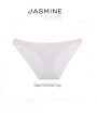 Jasmine lingerie (Украина)