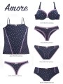 Jasmine lingerie (Украина)