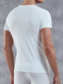 Doreanse (Туреччина)