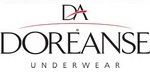 doreanse-logo-150