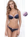 Jasmine lingerie (Украина)