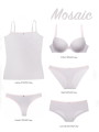 Jasmine lingerie (Украина)