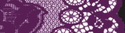 prestige_m-color-blackberry