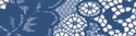 prestige_m-color-blue