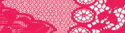 prestige_m-color-rosso