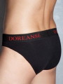 Doreanse (Турция)