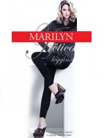 Miss Marilyn (Польша)