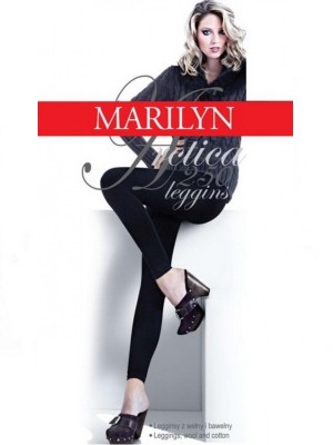 Miss Marilyn (Польша)