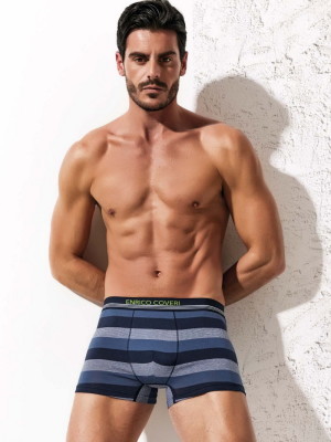 Enrico Coveri (Италия)