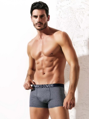 Enrico Coveri (Италия)