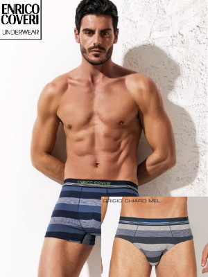 Enrico Coveri (Италия)