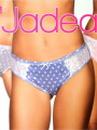 Jadea (Италия)