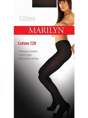 Miss Marilyn (Польша)