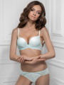 Jasmine lingerie (Украина)