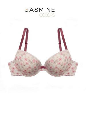 Jasmine lingerie (Украина)