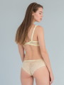 Jasmine lingerie (Украина)