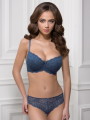 Jasmine lingerie (Украина)