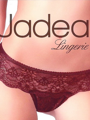 Jadea (Италия)