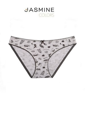 Jasmine lingerie (Украина)