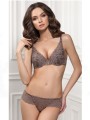 Jasmine lingerie (Украина)
