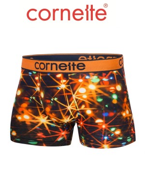 Cornette (Польша)