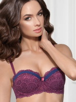 Jasmine lingerie (Украина)