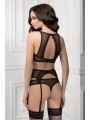 Jasmine lingerie (Украина)