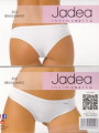 Jadea (Италия)