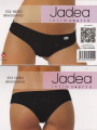 Jadea (Италия)