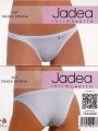 Jadea (Италия)
