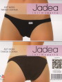Jadea (Италия)