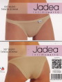 Jadea (Италия)