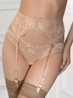 Jasmine lingerie (Украина)