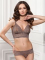 Jasmine lingerie (Украина)